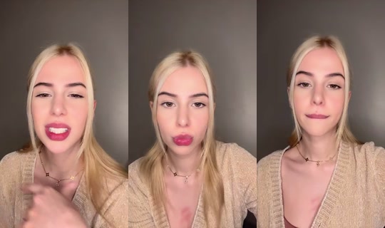 Lorinha01 Bigo Live — Oct 13, 2026, 1:01 AM