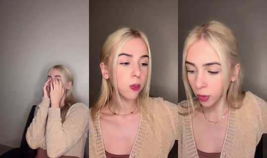 Lorinha01 Bigo Live — Oct 13, 2026, 2:48 AM