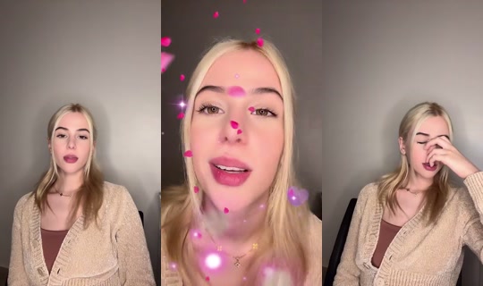 Lorinha01 Bigo Live — Oct 13, 2026, 3:42 AM
