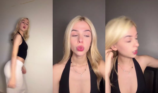 Lorinha01 Bigo Live — Oct 17, 2026, 1:48 AM