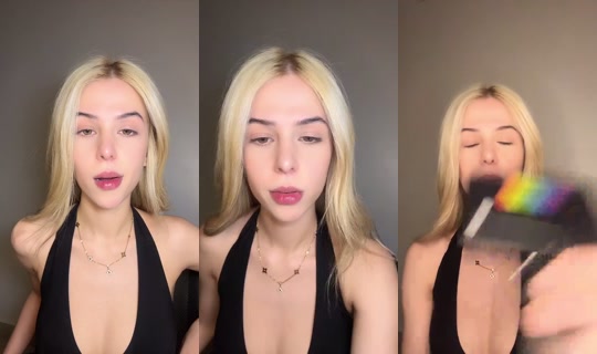 Lorinha01 Bigo Live — Oct 17, 2026, 2:56 AM