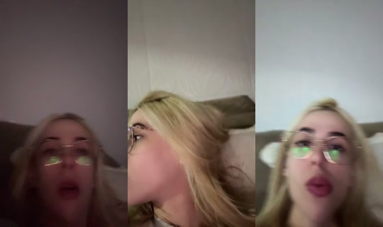 Lorinha01 Bigo Live — Oct 20, 2026, 4:47 AM