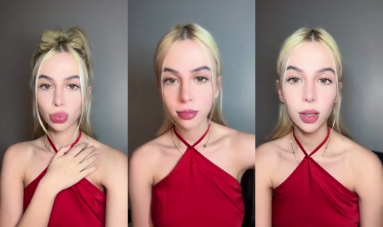 Lorinha01 Bigo Live — Oct 24, 2026, 1:04 AM