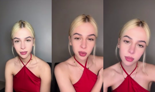 Lorinha01 Bigo Live — Oct 24, 2026, 3:57 AM