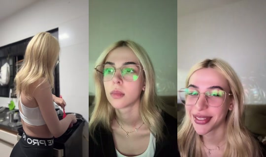 Lorinha01 Bigo Live — Oct 25, 2026, 11:58 PM