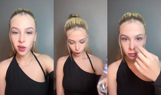 Lorinha01 Bigo Live — Oct 27, 2026, 1:40 AM