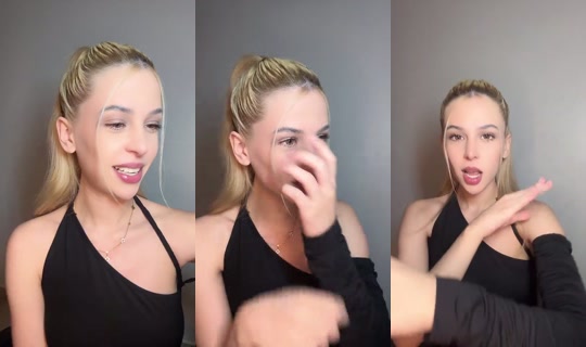 Lorinha01 Bigo Live — Oct 27, 2026, 2:33 AM