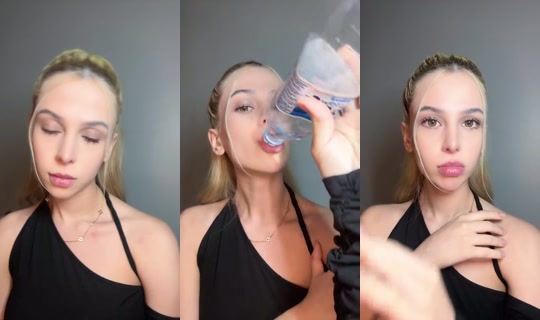 Lorinha01 Bigo Live — Oct 27, 2026, 3:51 AM