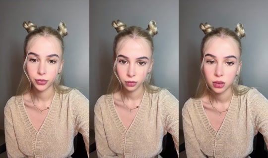 Lorinha01 Bigo Live — Oct 29, 2026, 1:07 AM
