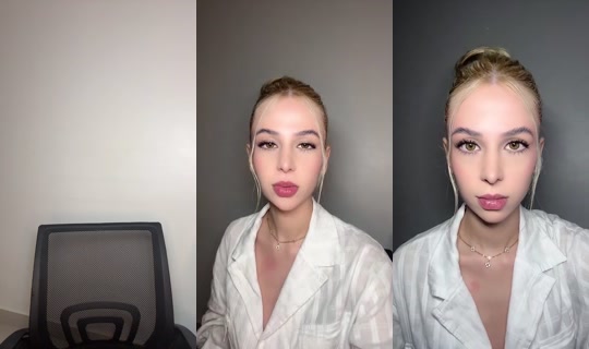 Lorinha01 Bigo Live — Oct 31, 2026, 2:08 AM
