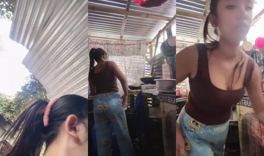Lory_mae18 Bigo Live — Jul 20, 2026, 1:51 AM