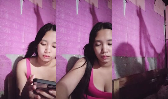 Lory_mae18 Bigo Live — Jul 20, 2026, 4:52 PM