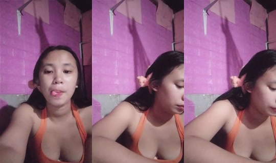 Lory_mae18 Bigo Live — Jul 22, 2026, 4:33 PM