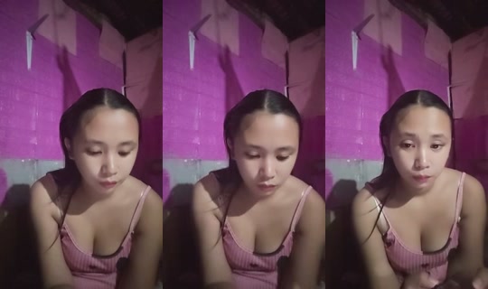 Lory_mae18 Bigo Live — Jul 23, 2026, 3:35 PM