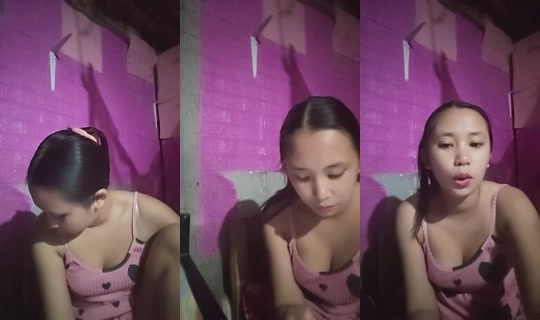Lory_mae18 Bigo Live — Jul 23, 2026, 4:19 PM