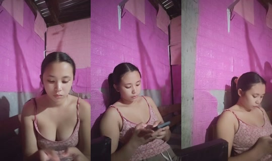 Lory_mae18 Bigo Live — Jul 30, 2026, 12:34 AM