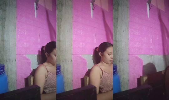 Lory_mae18 Bigo Live — Jul 30, 2026, 1:25 AM