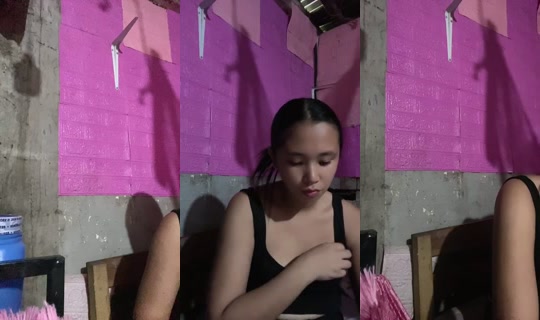 Lory_mae18 Bigo Live — Aug 24, 2026, 1:23 AM
