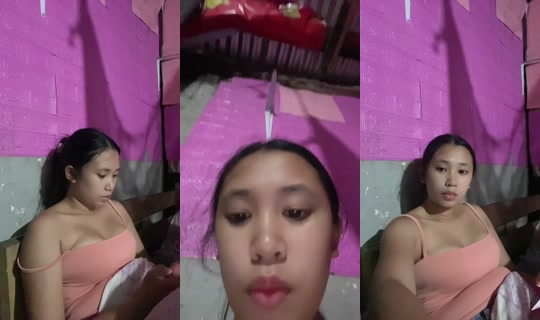 Lory_mae18 Bigo Live — Aug 29, 2026, 2:45 PM