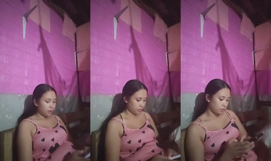 Lory_mae18 Bigo Live — Aug 31, 2026, 1:41 PM