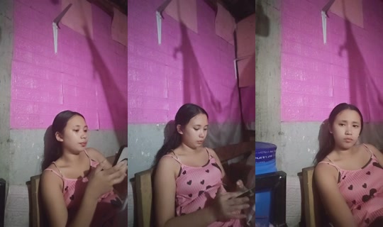 Lory_mae18 Bigo Live — Aug 31, 2026, 2:10 PM