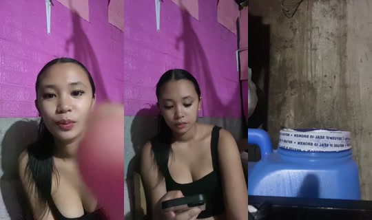 Lory_mae18 Bigo Live — Sep 13, 2026, 12:35 AM