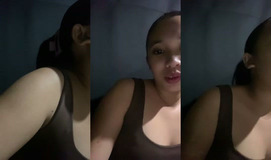 Lory_mae18 Bigo Live — Sep 13, 2026, 4:33 PM