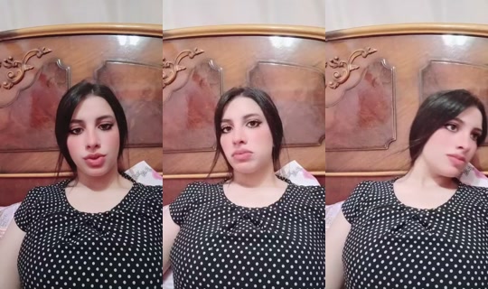 Love.2000. Bigo Live — Sep 15, 2026, 11:49 AM
