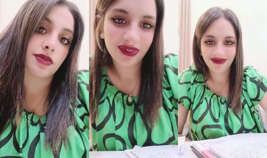 Love.2000. Bigo Live — Sep 19, 2026, 4:25 PM