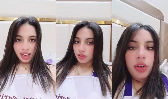 Love.2000. Bigo Live — Sep 24, 2026, 12:47 PM