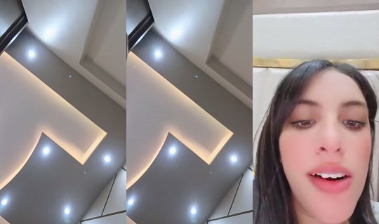 Love.2000. Bigo Live — Sep 24, 2026, 1:38 PM