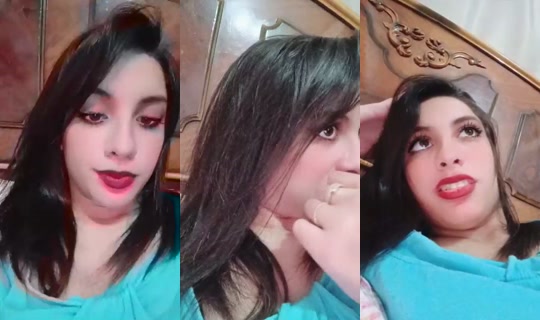 Love.2000. Bigo Live — Oct 16, 2026, 9:14 PM
