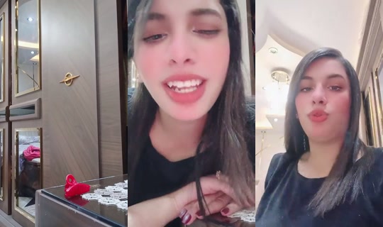 Love.2000. Bigo Live — Oct 20, 2026, 8:50 AM