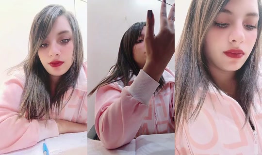 Love.2000. Bigo Live — Oct 20, 2026, 3:59 PM