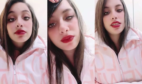 Love.2000. Bigo Live — Oct 20, 2026, 4:34 PM
