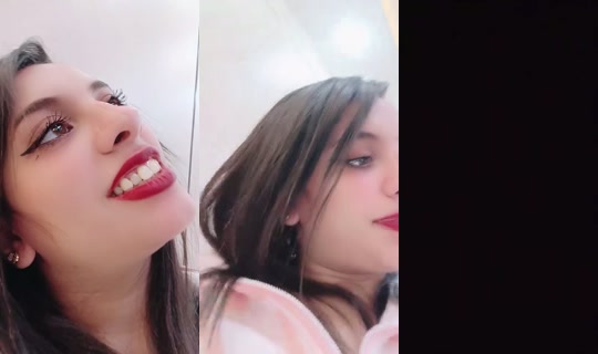 Love.2000. Bigo Live — Oct 20, 2026, 5:46 PM