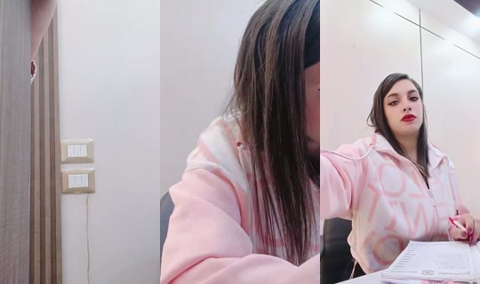 Love.2000. Bigo Live — Oct 20, 2026, 6:35 PM