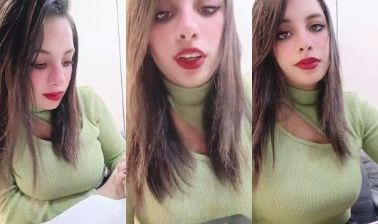 Love.2000. Bigo Live — Oct 21, 2026, 2:54 PM