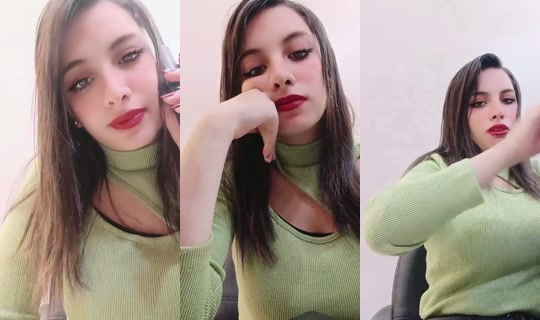 Love.2000. Bigo Live — Oct 21, 2026, 5:41 PM