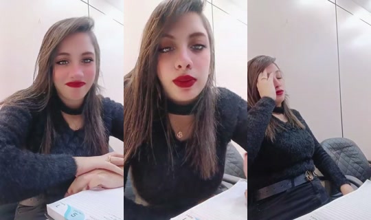 Love.2000. Bigo Live — Oct 28, 2026, 3:58 PM
