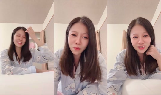 LoveJoey Bigo Live — Jul 20, 2026, 3:10 PM