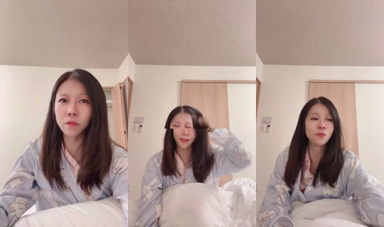 LoveJoey Bigo Live — Jul 22, 2026, 2:24 PM