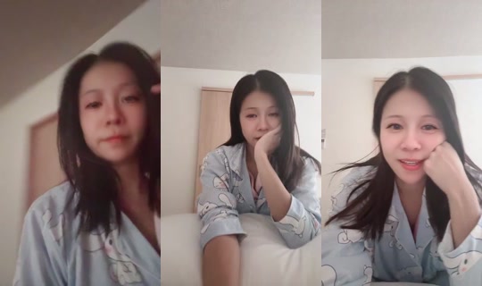 LoveJoey Bigo Live — Jul 27, 2026, 12:09 AM