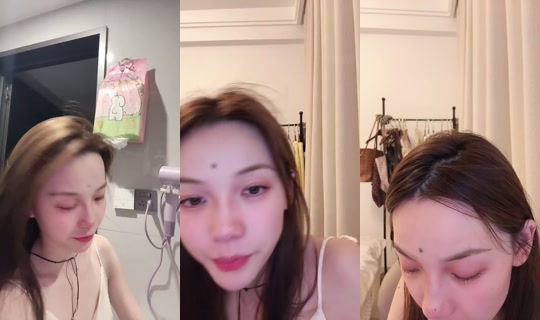 LoveQiQi Bigo Live — Jul 20, 2026, 5:19 PM