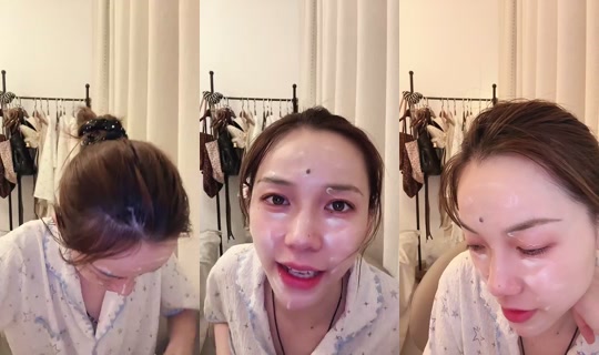 LoveQiQi Bigo Live — Jul 21, 2026, 2:06 PM