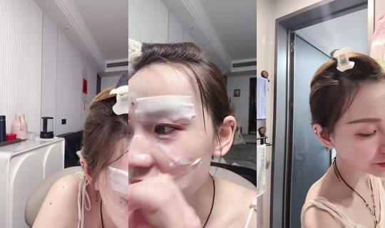 LoveQiQi Bigo Live — Jul 26, 2026, 5:16 PM