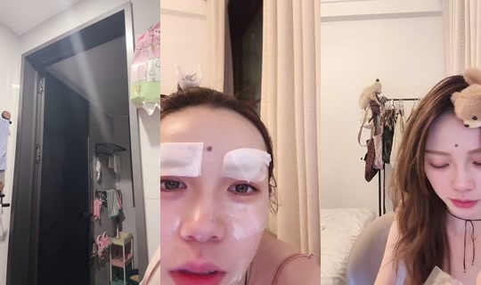 LoveQiQi Bigo Live — Jul 28, 2026, 3:19 PM