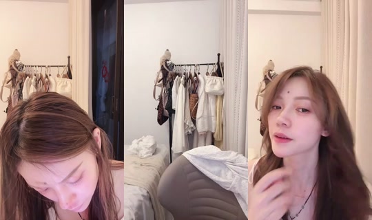 LoveQiQi Bigo Live — Jul 29, 2026, 3:31 PM