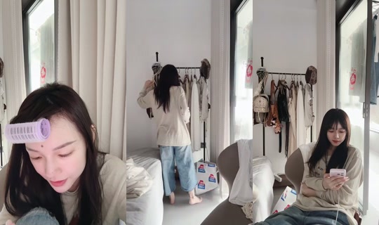LoveQiQi Bigo Live — Sep 4, 2026, 6:27 AM