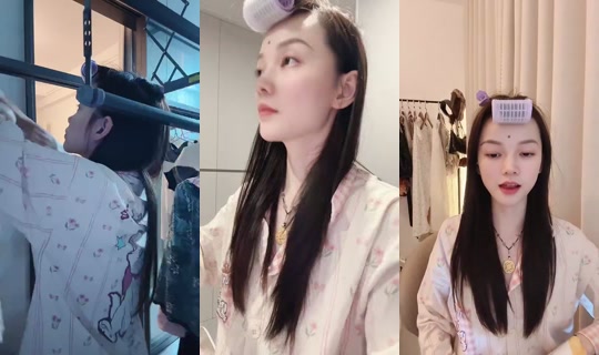 LoveQiQi Bigo Live — Sep 4, 2026, 1:54 PM